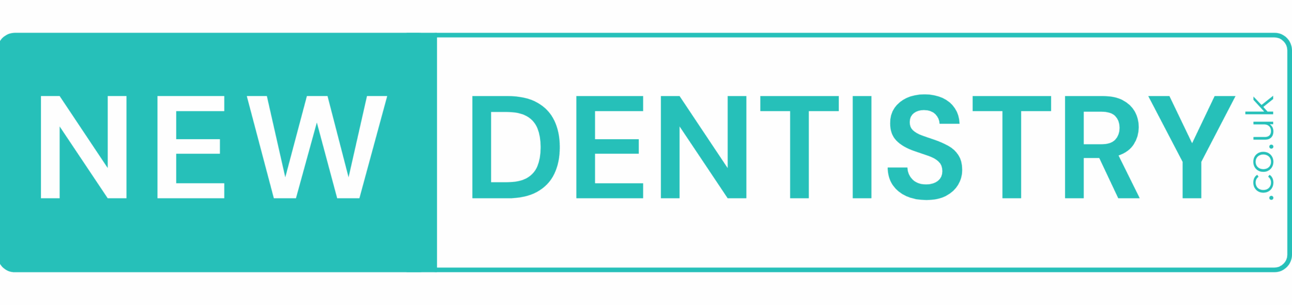 NewDentistry.co.uk Dental Portal UK